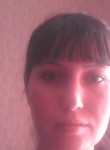 Эльвира, 33 года, Челябинск