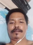 เชด, 37  , Rayong