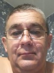 Aleksandr, 59, Chelyabinsk