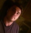 Kirill