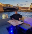 Kirill