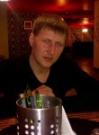 Антон, 33 года, Новокуйбышевск