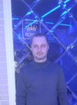 Сергей, 42 года, Tiraspolul Nou
