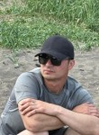 Миша - Южно-Сахалинск