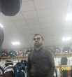 Said Saidov