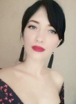 Kristina, 32, Poltava