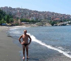 Геннадий, 51 год, Черкаси