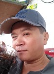 Duongtuan, 47 лет, Rạch Giá