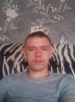 Андрей, 33 года, Староминская