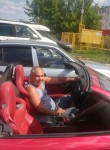 Юрий - Ижевск