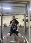 Александр - Домодедово