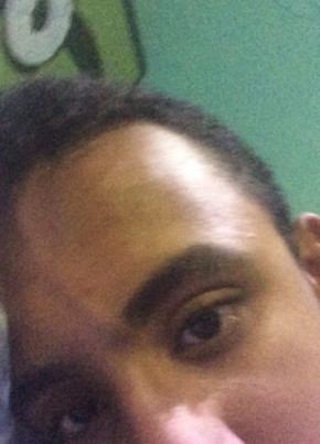 Fahad, 27, المملكة العربية السعودية, جدة