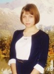 лина, 32 года, Новосибирск