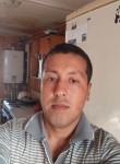 Isroil, 29, Dimitrovgrad