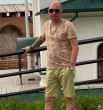 Евгений
