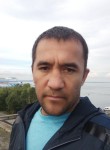 Uktam, 42 года, Tallinn