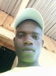 victor cheruiyot, 25 лет, Kisumu