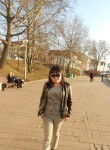 Yulya, 43  , Krasnodar