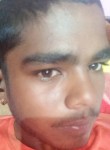 Ankur Kashyqp, 21 год, Haldwani