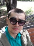 Вадим, 29 лет, Курск