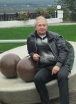 сергей, 57 лет, Владимир