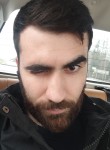 V, 46, Belyye Stolby