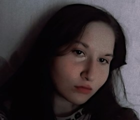 Екатерина, 22 года, Волжский (Волгоградская обл.)