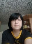 Евгения, 52 года, Київ