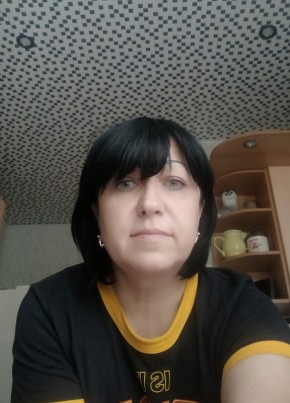 Евгения, 52, Україна, Київ