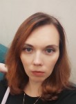 Svetulya, 35  , Novosibirsk