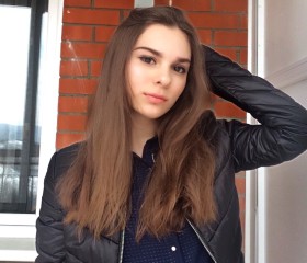 Татьяна , 25 лет, Железногорск-Илимский