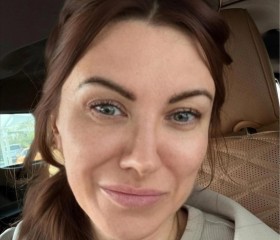Dasha, 42, Saint Petersburg