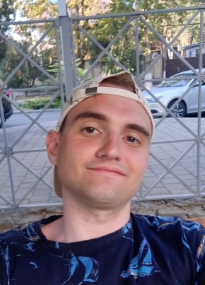Александр