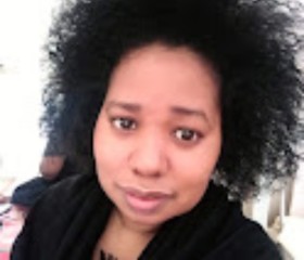 Felana, 40, As Sib al Jadidah