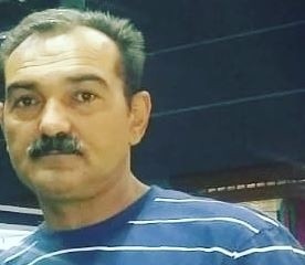 Rafiq, 54 года, Магарамкент