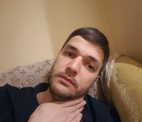 Славик, 38 лет, Пятигорск