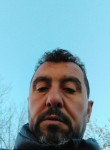 Volkan, 44 года, Konya