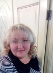 Светлана, 49 лет, Магілёў