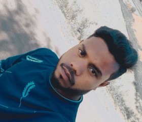 SOUrQy, 20, Ghatal