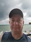 Дмитрий - Хоста
