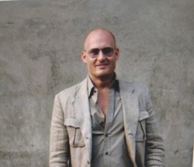 Dmitriy, 44, Barsuki