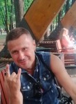 Moda, 49, Moscow