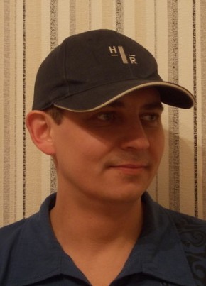 александр, 45, Россия, Санкт-Петербург