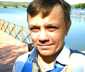 константин, 46 лет, Носівка