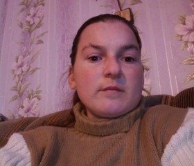 Анна, 32 года, Якутск