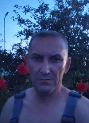 Айрат