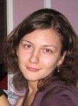 Natasha, 31, Saint Petersburg