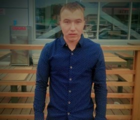 константин, 22 года, Хабаровск