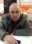 Валерий, 66 лет, Новосибирск