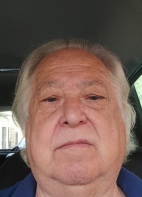 Felipe из Benaguacil 67 лет